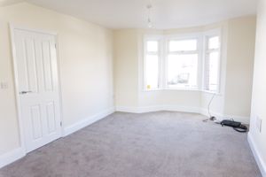 Lounge- click for photo gallery